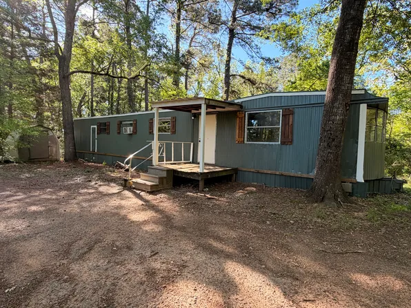 7199 Fm 726 S Lot 19, Gilmer, TX 75645