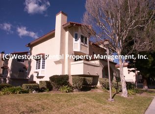 2707 Stearns St, Simi Valley, CA 93063