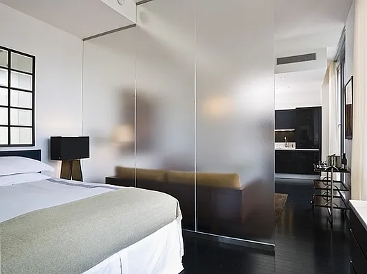 Sold by Stribling | media 46