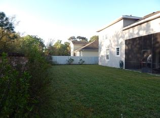 8861 Warwick Shore Xing, Orlando, FL 32829