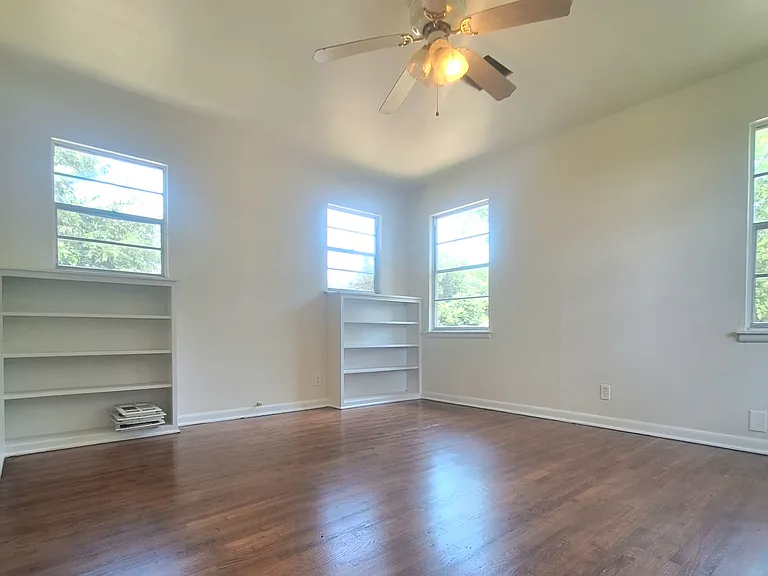 3718 S 31st West Ave — Photo 6