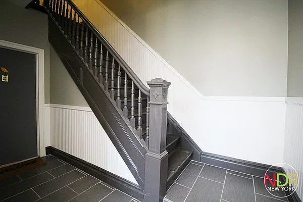 Rented by Next Door Realty NYC | media 36