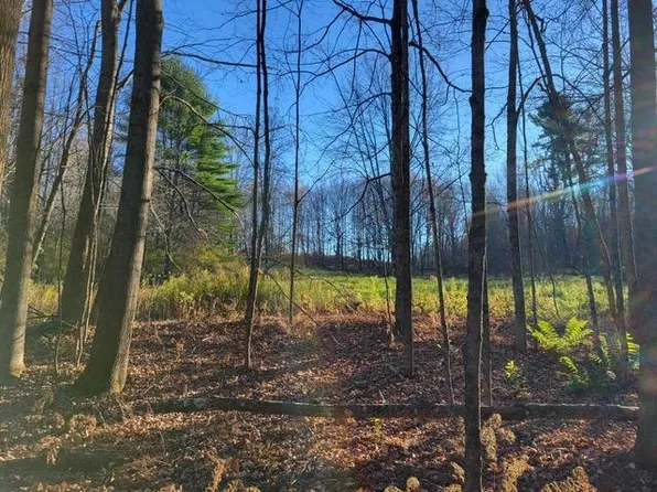 000 Marton Road, Windsor, VT 05089