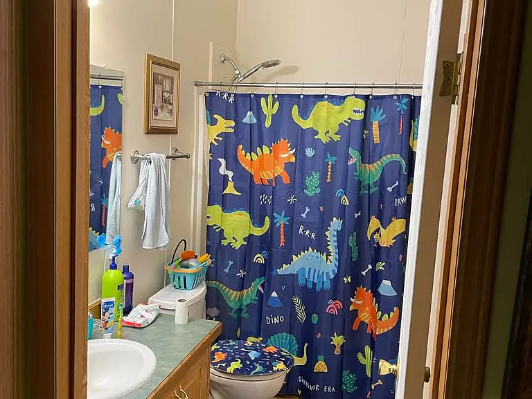 2807 Moxley Rd — Photo 13