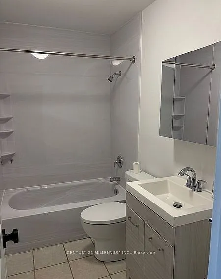 909A Danforth Ave — Photo 8