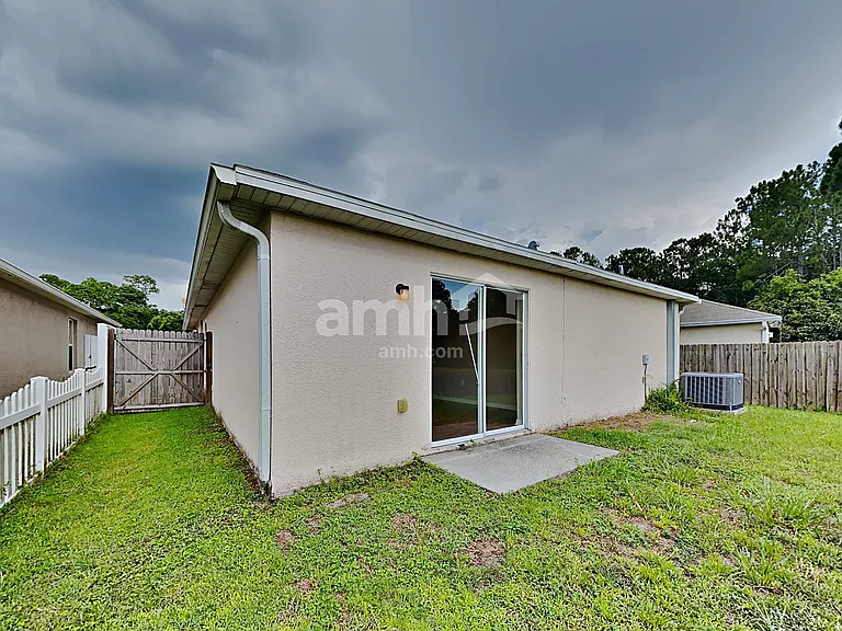 6407 Tabogi Trl — Photo 21