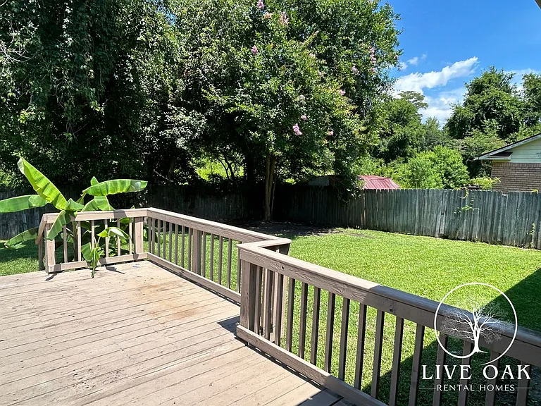 952 Gulfstream Rd — Photo 9