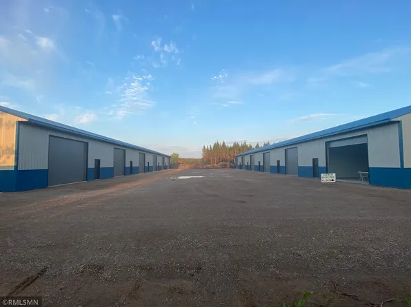 47190 State Highway 65 #11, McGregor, MN 55760