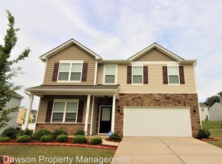 7410 Cedarfield Rd, Charlotte, NC 28227