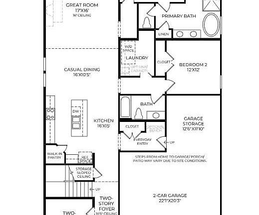 3rd image of this home