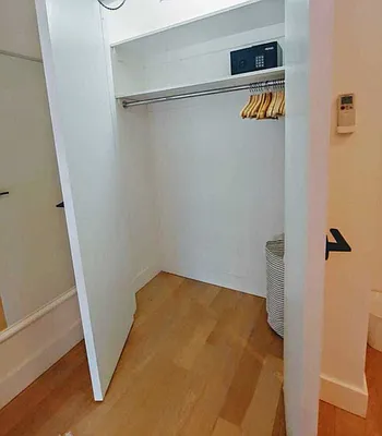 Rented by Carnegie Management Inc | media 36