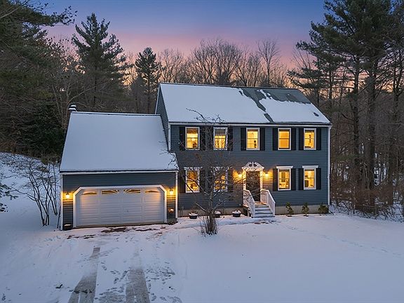 2nd image of 18 Lorri Rd