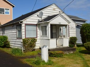 7311 Huntsmen Cir #22, Anchorage, AK 99518