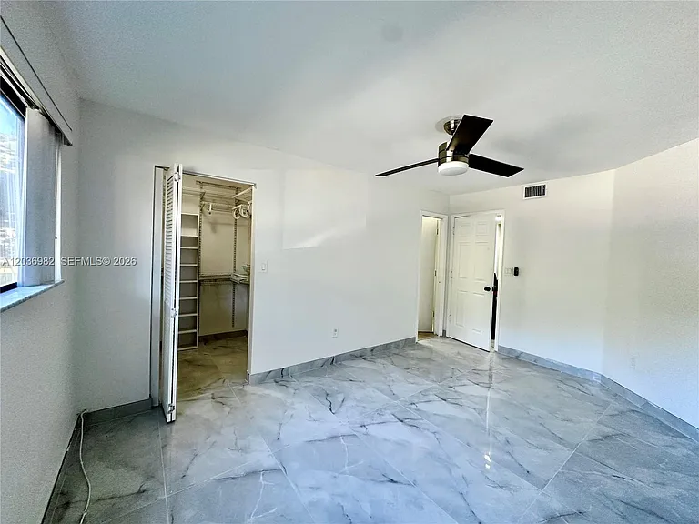 9703 Hammocks Blvd #108 — Photo 23