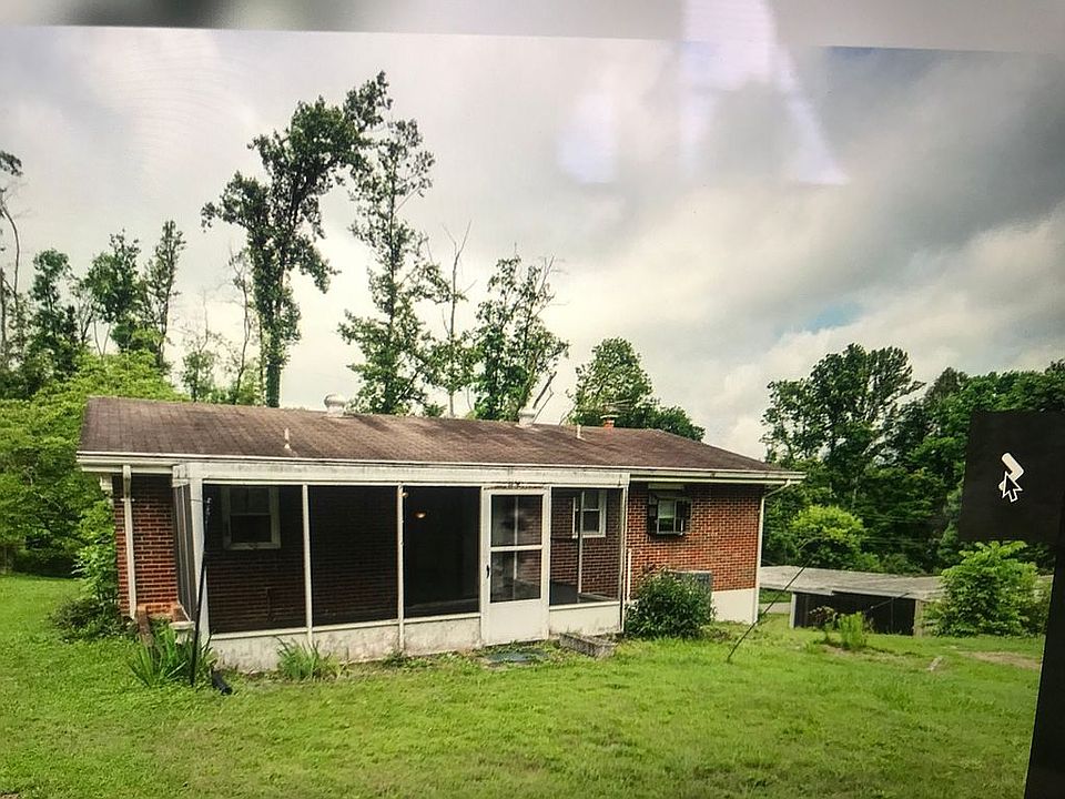 1st image of 224 Brandonwood Dr