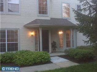 5 Towpath Ct, Princeton, NJ 08540