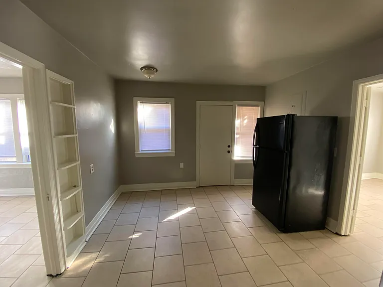 2746 E Jasper St #2746 — Photo 7