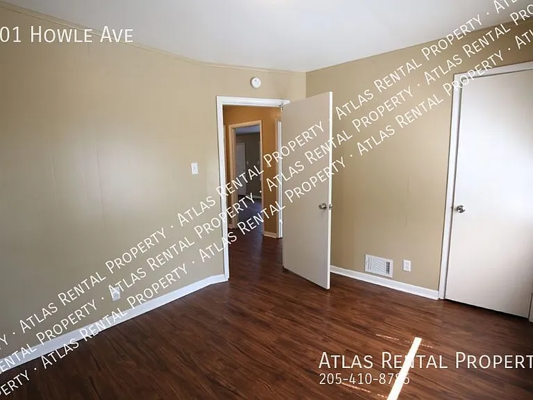 101 Howle Ave — Photo 9