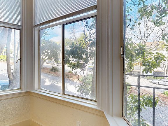 2nd image of 1715 Webster St #201
