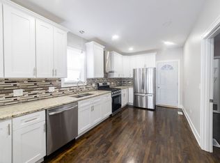 618 E 88th St, Chicago, IL 60619