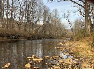 0 River Dance Dr, Andrews, NC 28901