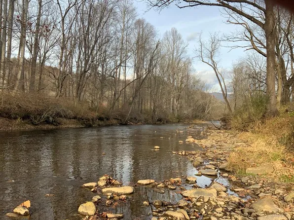 0 River Dance Dr, Andrews, NC 28901