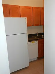 Rented by J & M Realty Services Corp (Management)