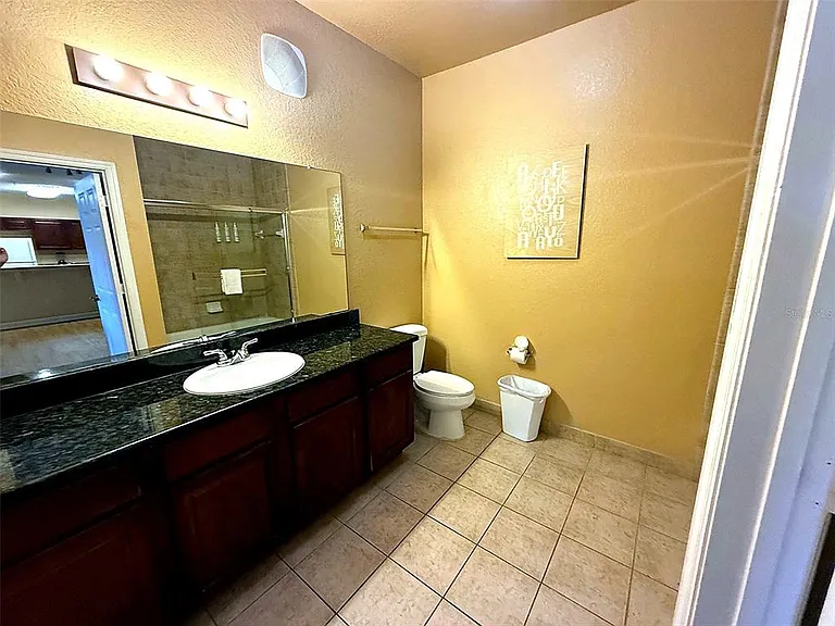 1370 Tuscan Ter #2407 — Photo 11