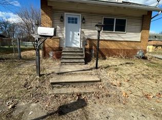 4701 5th Ave, Beaver Falls, PA 15010