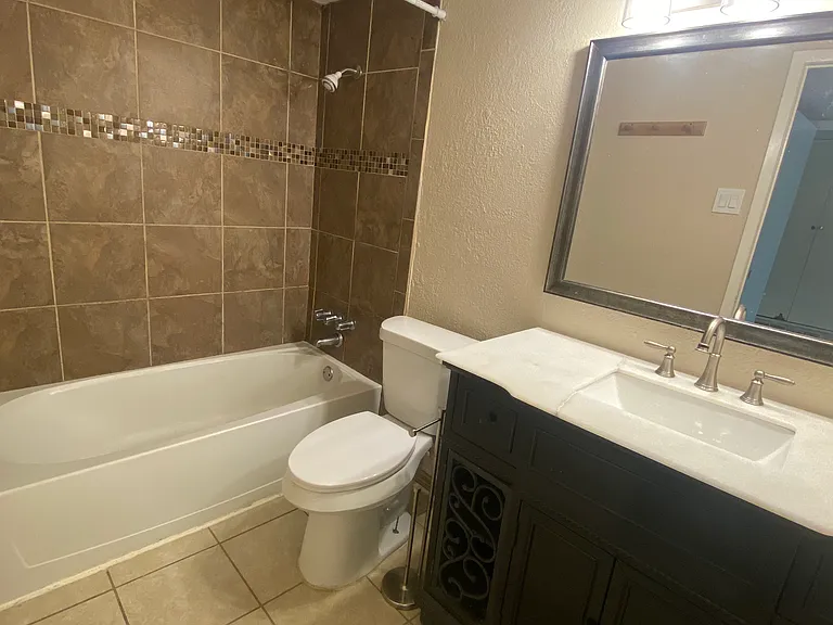 3024 Tudor Ln #102 — Photo 3