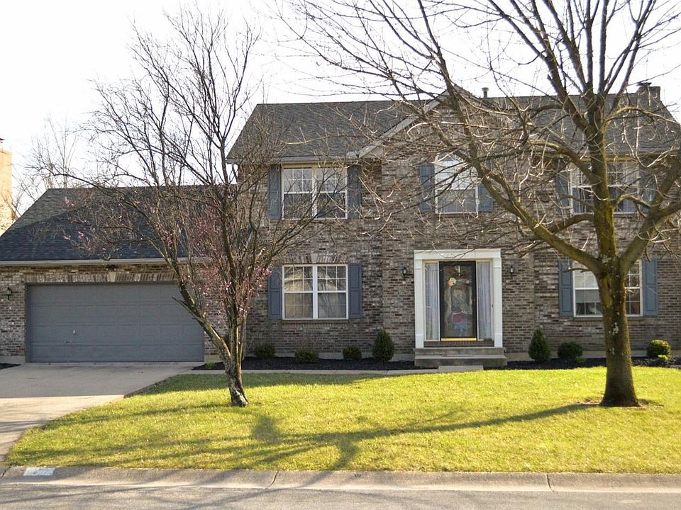 1st image of 8291 Twin Cove Ct