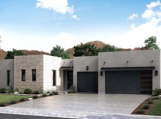4812 N 68th Pl, Scottsdale, AZ 85251
