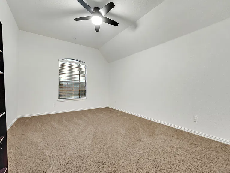 305 Blythe Bridge Dr — Photo 22