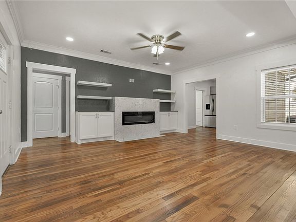 5th image of 1557 E Wm J Bryan Pkwy