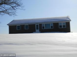 14785 Countryview Pl, Waldorf, MD 20601