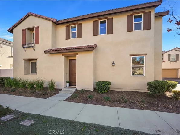 19714 Kamm Ct, Santa Clarita, CA 91351
