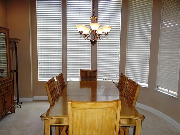3rd image of 121 Black Hickory Way