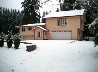 14420 178th Ave SE, Renton, WA 98059