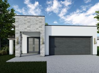 605 Journey Loop, Laredo, TX 78045