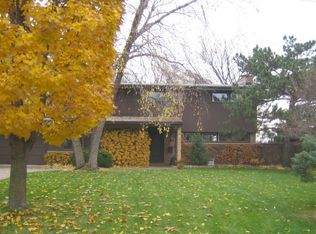 317 Willamor Rd, Albert Lea, MN 56007