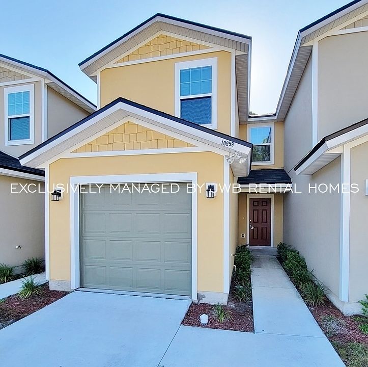 1st image of 10959 Hidden Haven Ct
