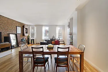 Rented by Nest Seekers International