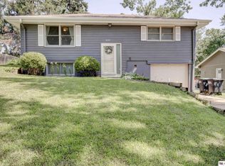 (。・н・ 5635 N 35th Dr, Phoenix, AZ 85019 | MLS #6873194 | Zillow