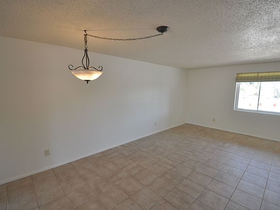 Dining Area 1_11152022