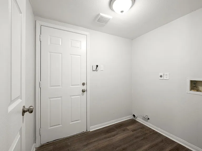16518 Elmwood Point Ln — Photo 10
