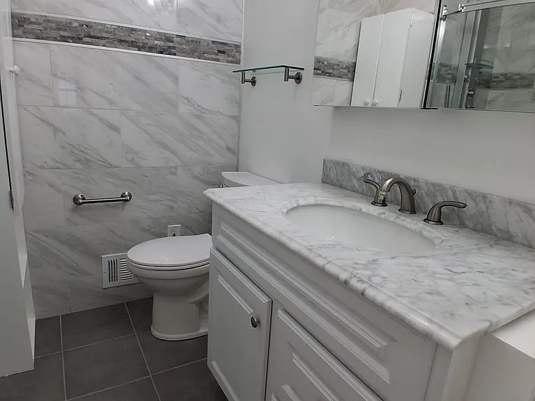 14412 Pecan Dr — Photo 32