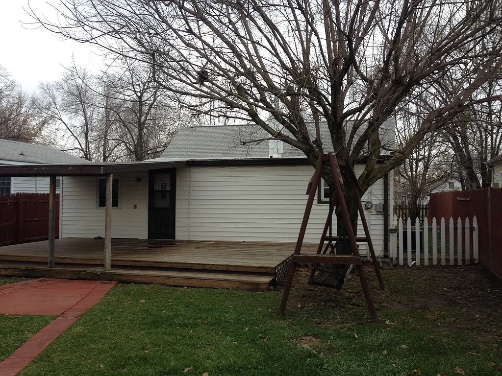 Property photo 4
