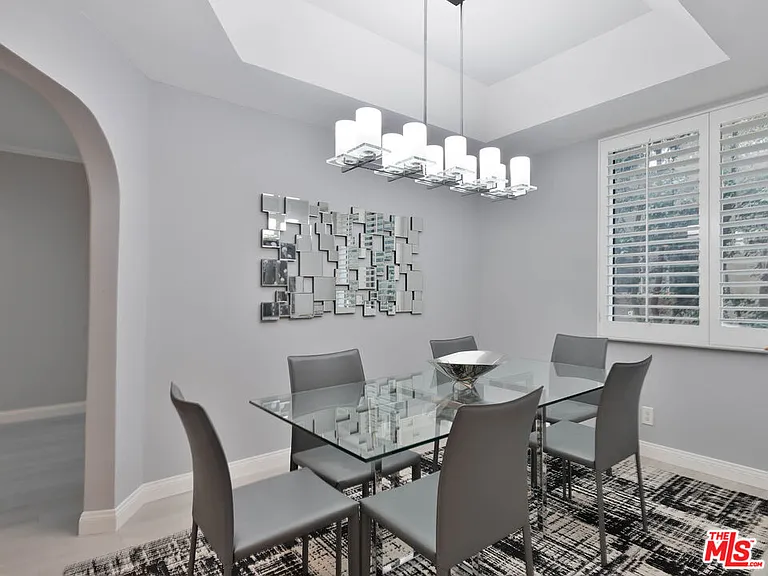 8455 Fountain Ave #312 — Photo 5