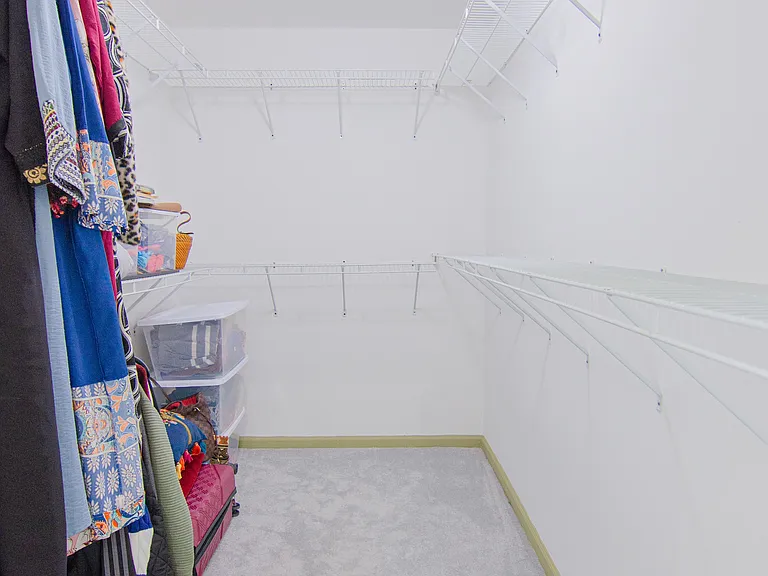 3027 King Ct — Photo 9