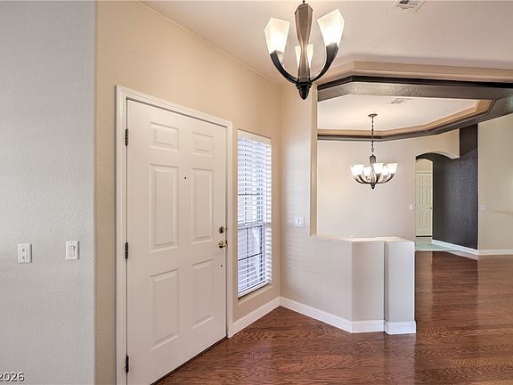 2nd image of 3432 Coconino Ln